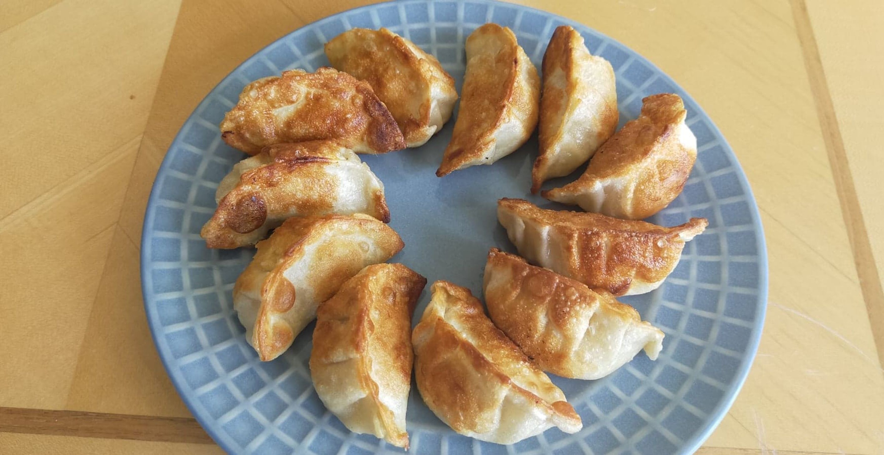 www.cleverfoodblog.com