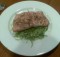Salmon steak.jpg1